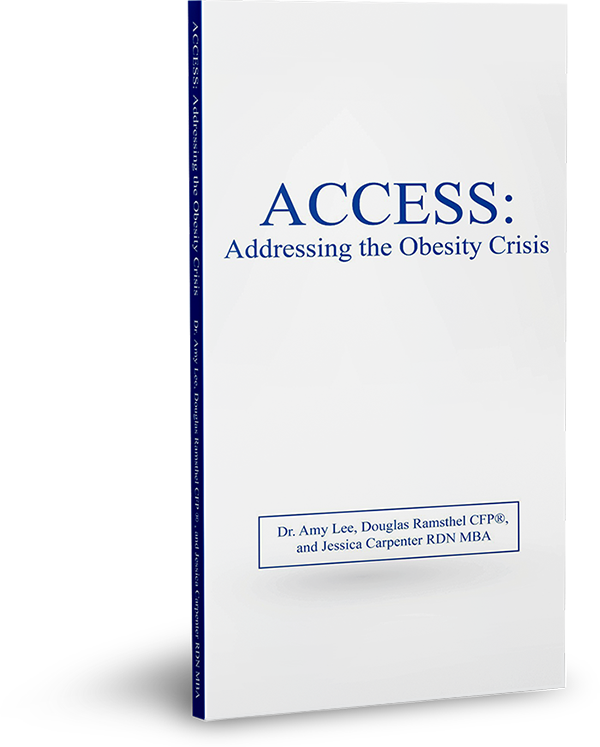 accress-adressing-the-obesity-crisis-book-tn-1